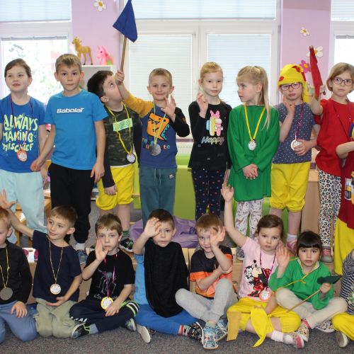 <br />
<b>Notice</b>:  Undefined index: name in <b>/home/zskrasnalipa.cz/vendor/vrana/notorm/NotORM/Row.php</b> on line <b>166</b><br />
