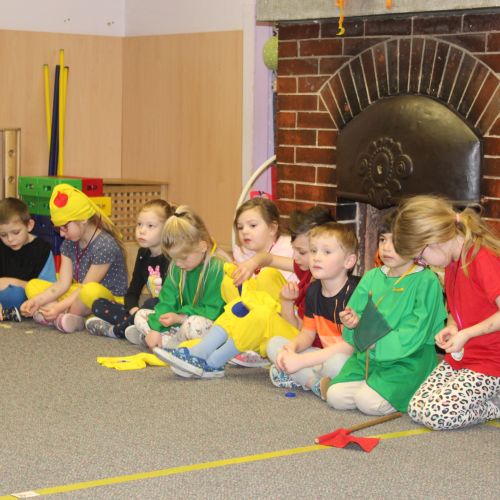 <br />
<b>Notice</b>:  Undefined index: name in <b>/home/zskrasnalipa.cz/vendor/vrana/notorm/NotORM/Row.php</b> on line <b>166</b><br />
