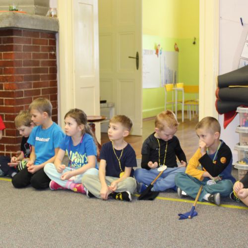 <br />
<b>Notice</b>:  Undefined index: name in <b>/home/zskrasnalipa.cz/vendor/vrana/notorm/NotORM/Row.php</b> on line <b>166</b><br />
