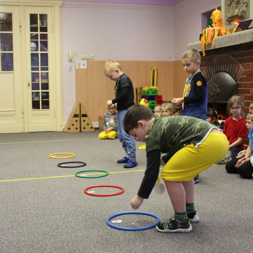 <br />
<b>Notice</b>:  Undefined index: name in <b>/home/zskrasnalipa.cz/vendor/vrana/notorm/NotORM/Row.php</b> on line <b>166</b><br />
