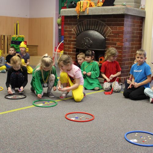 <br />
<b>Notice</b>:  Undefined index: name in <b>/home/zskrasnalipa.cz/vendor/vrana/notorm/NotORM/Row.php</b> on line <b>166</b><br />
