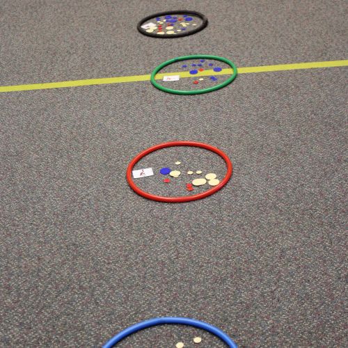 <br />
<b>Notice</b>:  Undefined index: name in <b>/home/zskrasnalipa.cz/vendor/vrana/notorm/NotORM/Row.php</b> on line <b>166</b><br />
