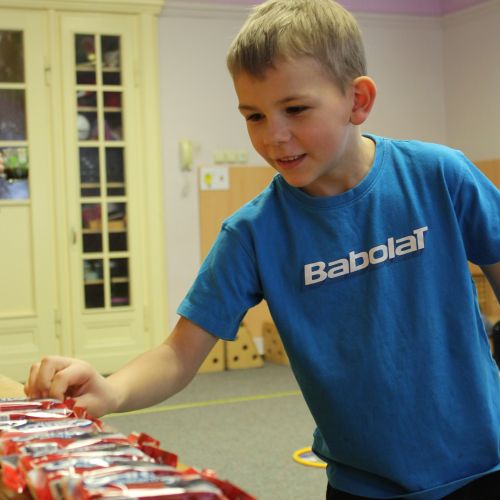 <br />
<b>Notice</b>:  Undefined index: name in <b>/home/zskrasnalipa.cz/vendor/vrana/notorm/NotORM/Row.php</b> on line <b>166</b><br />
