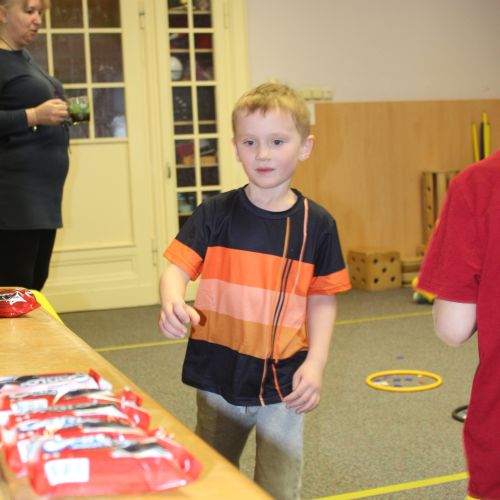 <br />
<b>Notice</b>:  Undefined index: name in <b>/home/zskrasnalipa.cz/vendor/vrana/notorm/NotORM/Row.php</b> on line <b>166</b><br />
