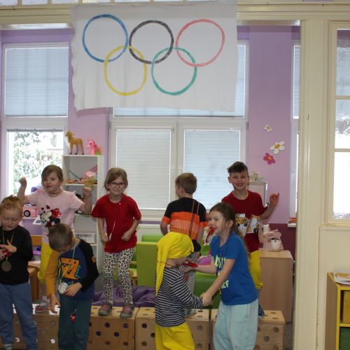 <br />
<b>Notice</b>:  Undefined index: name in <b>/home/zskrasnalipa.cz/vendor/vrana/notorm/NotORM/Row.php</b> on line <b>166</b><br />
