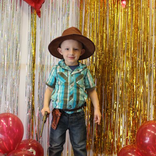 <br />
<b>Notice</b>:  Undefined index: name in <b>/home/zskrasnalipa.cz/vendor/vrana/notorm/NotORM/Row.php</b> on line <b>166</b><br />
