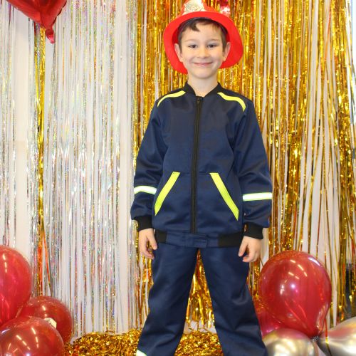 <br />
<b>Notice</b>:  Undefined index: name in <b>/home/zskrasnalipa.cz/vendor/vrana/notorm/NotORM/Row.php</b> on line <b>166</b><br />
