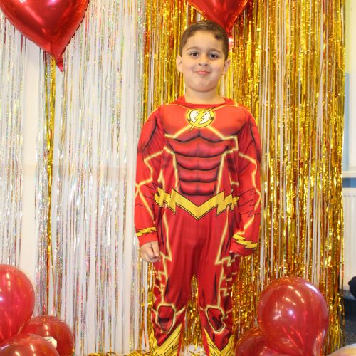 <br />
<b>Notice</b>:  Undefined index: name in <b>/home/zskrasnalipa.cz/vendor/vrana/notorm/NotORM/Row.php</b> on line <b>166</b><br />
