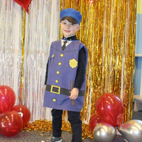 <br />
<b>Notice</b>:  Undefined index: name in <b>/home/zskrasnalipa.cz/vendor/vrana/notorm/NotORM/Row.php</b> on line <b>166</b><br />
