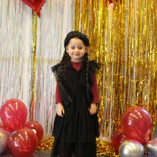 <br />
<b>Notice</b>:  Undefined index: name in <b>/home/zskrasnalipa.cz/vendor/vrana/notorm/NotORM/Row.php</b> on line <b>166</b><br />
