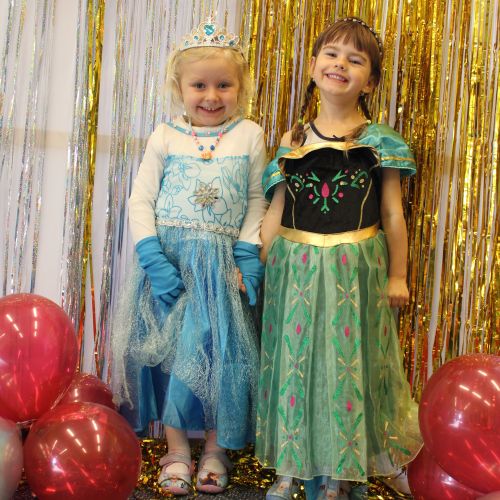 <br />
<b>Notice</b>:  Undefined index: name in <b>/home/zskrasnalipa.cz/vendor/vrana/notorm/NotORM/Row.php</b> on line <b>166</b><br />
