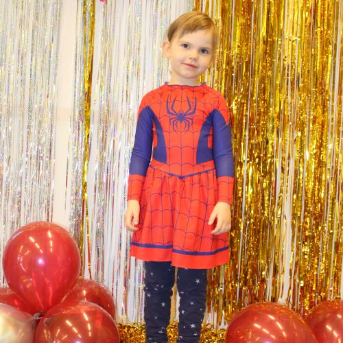 <br />
<b>Notice</b>:  Undefined index: name in <b>/home/zskrasnalipa.cz/vendor/vrana/notorm/NotORM/Row.php</b> on line <b>166</b><br />
