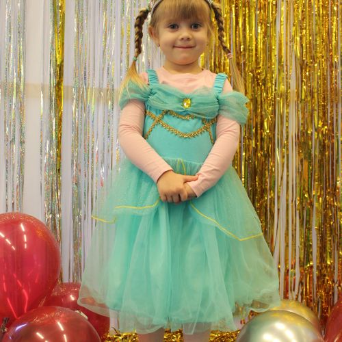 <br />
<b>Notice</b>:  Undefined index: name in <b>/home/zskrasnalipa.cz/vendor/vrana/notorm/NotORM/Row.php</b> on line <b>166</b><br />
