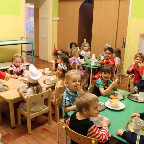 <br />
<b>Notice</b>:  Undefined index: name in <b>/home/zskrasnalipa.cz/vendor/vrana/notorm/NotORM/Row.php</b> on line <b>166</b><br />
