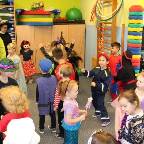 <br />
<b>Notice</b>:  Undefined index: name in <b>/home/zskrasnalipa.cz/vendor/vrana/notorm/NotORM/Row.php</b> on line <b>166</b><br />
