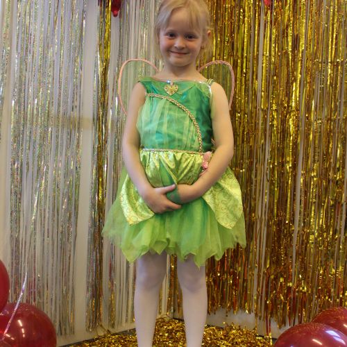 <br />
<b>Notice</b>:  Undefined index: name in <b>/home/zskrasnalipa.cz/vendor/vrana/notorm/NotORM/Row.php</b> on line <b>166</b><br />
