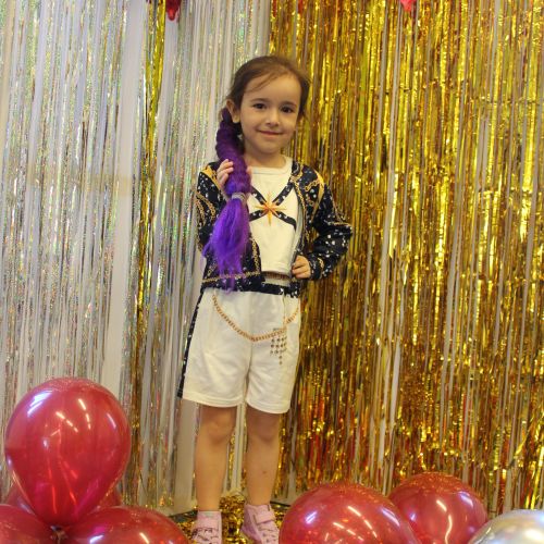 <br />
<b>Notice</b>:  Undefined index: name in <b>/home/zskrasnalipa.cz/vendor/vrana/notorm/NotORM/Row.php</b> on line <b>166</b><br />
