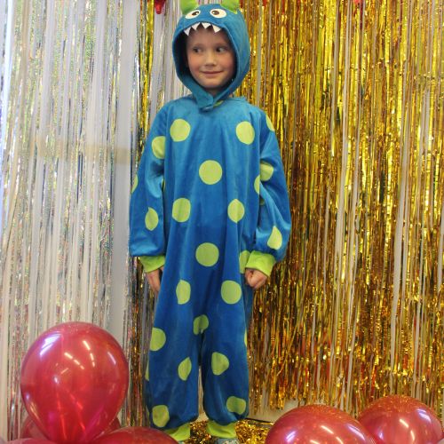 <br />
<b>Notice</b>:  Undefined index: name in <b>/home/zskrasnalipa.cz/vendor/vrana/notorm/NotORM/Row.php</b> on line <b>166</b><br />
