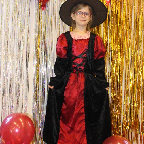 <br />
<b>Notice</b>:  Undefined index: name in <b>/home/zskrasnalipa.cz/vendor/vrana/notorm/NotORM/Row.php</b> on line <b>166</b><br />
