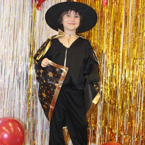 <br />
<b>Notice</b>:  Undefined index: name in <b>/home/zskrasnalipa.cz/vendor/vrana/notorm/NotORM/Row.php</b> on line <b>166</b><br />
