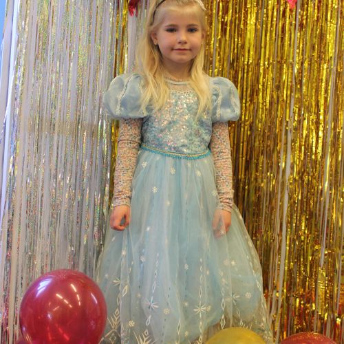 <br />
<b>Notice</b>:  Undefined index: name in <b>/home/zskrasnalipa.cz/vendor/vrana/notorm/NotORM/Row.php</b> on line <b>166</b><br />
