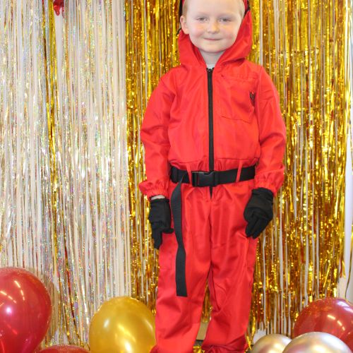 <br />
<b>Notice</b>:  Undefined index: name in <b>/home/zskrasnalipa.cz/vendor/vrana/notorm/NotORM/Row.php</b> on line <b>166</b><br />
