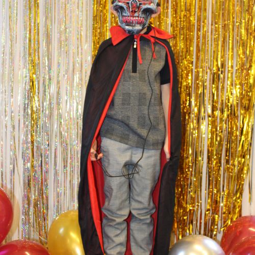 <br />
<b>Notice</b>:  Undefined index: name in <b>/home/zskrasnalipa.cz/vendor/vrana/notorm/NotORM/Row.php</b> on line <b>166</b><br />
