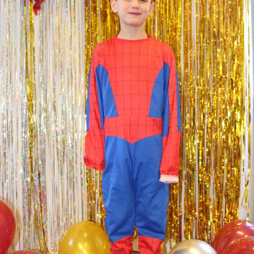 <br />
<b>Notice</b>:  Undefined index: name in <b>/home/zskrasnalipa.cz/vendor/vrana/notorm/NotORM/Row.php</b> on line <b>166</b><br />
