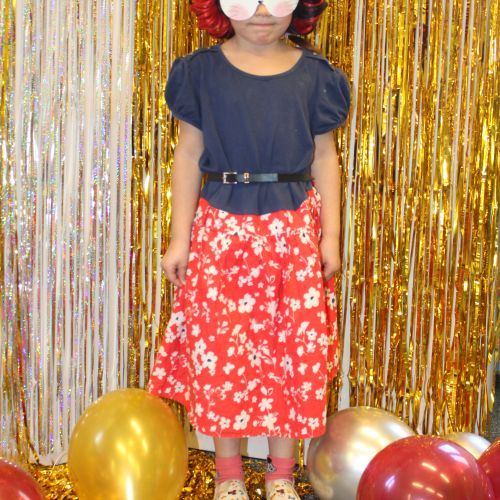 <br />
<b>Notice</b>:  Undefined index: name in <b>/home/zskrasnalipa.cz/vendor/vrana/notorm/NotORM/Row.php</b> on line <b>166</b><br />
