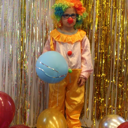 <br />
<b>Notice</b>:  Undefined index: name in <b>/home/zskrasnalipa.cz/vendor/vrana/notorm/NotORM/Row.php</b> on line <b>166</b><br />
