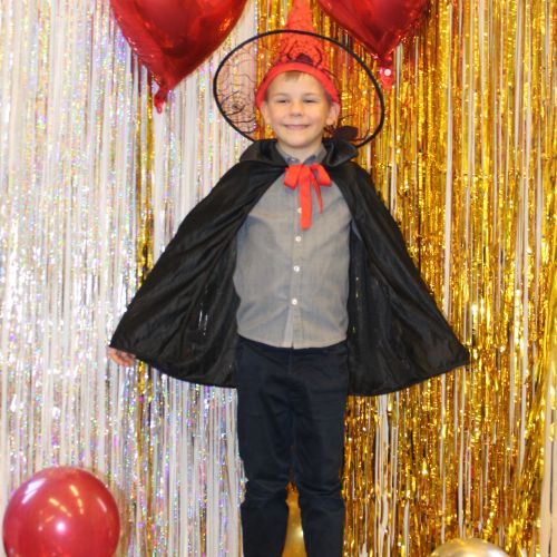 <br />
<b>Notice</b>:  Undefined index: name in <b>/home/zskrasnalipa.cz/vendor/vrana/notorm/NotORM/Row.php</b> on line <b>166</b><br />
