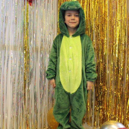 <br />
<b>Notice</b>:  Undefined index: name in <b>/home/zskrasnalipa.cz/vendor/vrana/notorm/NotORM/Row.php</b> on line <b>166</b><br />
