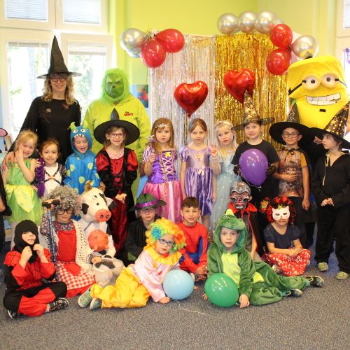 <br />
<b>Notice</b>:  Undefined index: name in <b>/home/zskrasnalipa.cz/vendor/vrana/notorm/NotORM/Row.php</b> on line <b>166</b><br />
