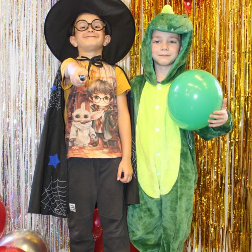 <br />
<b>Notice</b>:  Undefined index: name in <b>/home/zskrasnalipa.cz/vendor/vrana/notorm/NotORM/Row.php</b> on line <b>166</b><br />
