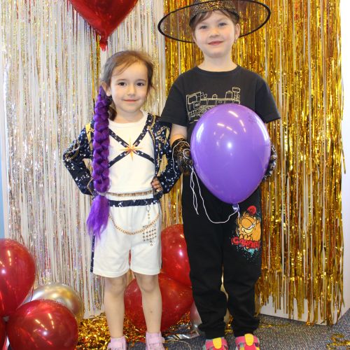 <br />
<b>Notice</b>:  Undefined index: name in <b>/home/zskrasnalipa.cz/vendor/vrana/notorm/NotORM/Row.php</b> on line <b>166</b><br />
