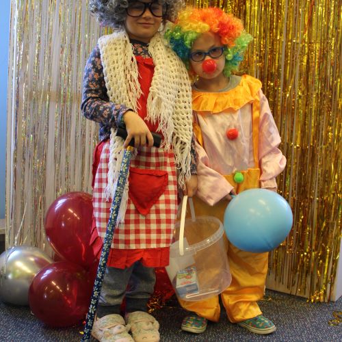 <br />
<b>Notice</b>:  Undefined index: name in <b>/home/zskrasnalipa.cz/vendor/vrana/notorm/NotORM/Row.php</b> on line <b>166</b><br />
