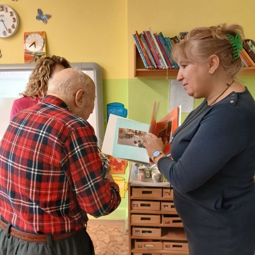 <br />
<b>Notice</b>:  Undefined index: name in <b>/home/zskrasnalipa.cz/vendor/vrana/notorm/NotORM/Row.php</b> on line <b>166</b><br />
