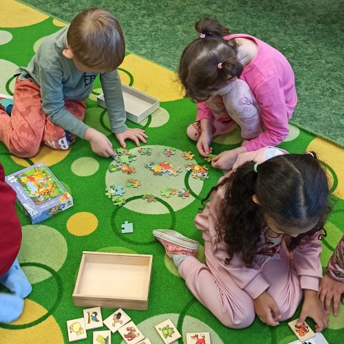 <br />
<b>Notice</b>:  Undefined index: name in <b>/home/zskrasnalipa.cz/vendor/vrana/notorm/NotORM/Row.php</b> on line <b>166</b><br />
