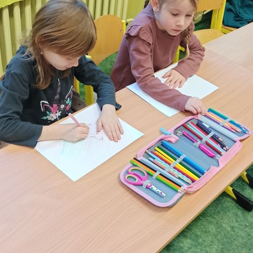 <br />
<b>Notice</b>:  Undefined index: name in <b>/home/zskrasnalipa.cz/vendor/vrana/notorm/NotORM/Row.php</b> on line <b>166</b><br />
