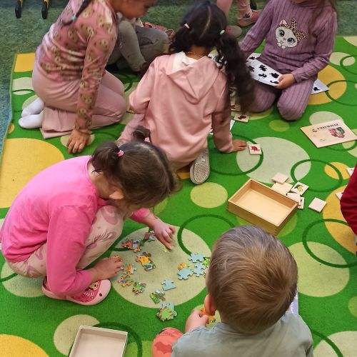 <br />
<b>Notice</b>:  Undefined index: name in <b>/home/zskrasnalipa.cz/vendor/vrana/notorm/NotORM/Row.php</b> on line <b>166</b><br />
