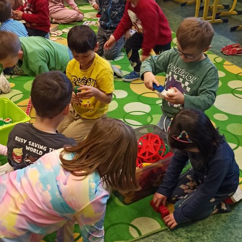 <br />
<b>Notice</b>:  Undefined index: name in <b>/home/zskrasnalipa.cz/vendor/vrana/notorm/NotORM/Row.php</b> on line <b>166</b><br />
