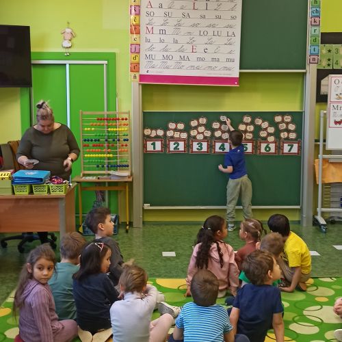 <br />
<b>Notice</b>:  Undefined index: name in <b>/home/zskrasnalipa.cz/vendor/vrana/notorm/NotORM/Row.php</b> on line <b>166</b><br />
