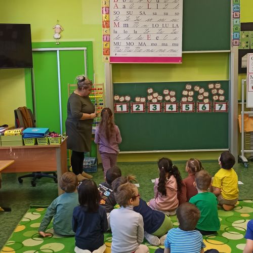 <br />
<b>Notice</b>:  Undefined index: name in <b>/home/zskrasnalipa.cz/vendor/vrana/notorm/NotORM/Row.php</b> on line <b>166</b><br />
