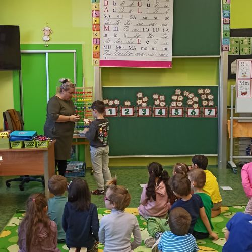 <br />
<b>Notice</b>:  Undefined index: name in <b>/home/zskrasnalipa.cz/vendor/vrana/notorm/NotORM/Row.php</b> on line <b>166</b><br />
