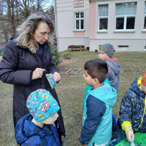 <br />
<b>Notice</b>:  Undefined index: name in <b>/home/zskrasnalipa.cz/vendor/vrana/notorm/NotORM/Row.php</b> on line <b>166</b><br />
