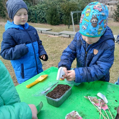 <br />
<b>Notice</b>:  Undefined index: name in <b>/home/zskrasnalipa.cz/vendor/vrana/notorm/NotORM/Row.php</b> on line <b>166</b><br />
