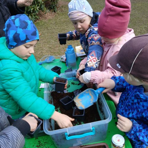 <br />
<b>Notice</b>:  Undefined index: name in <b>/home/zskrasnalipa.cz/vendor/vrana/notorm/NotORM/Row.php</b> on line <b>166</b><br />
