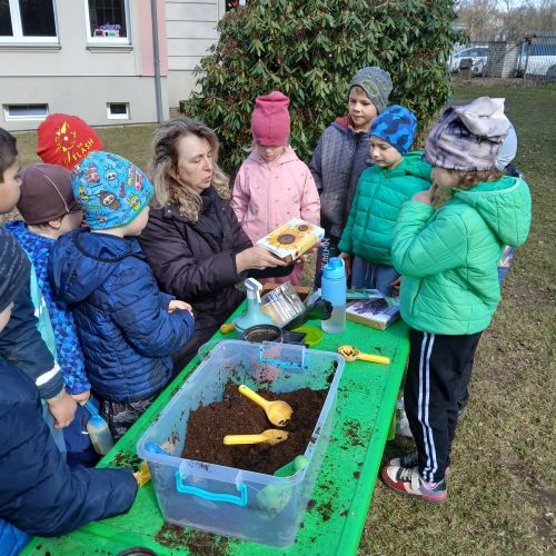 <br />
<b>Notice</b>:  Undefined index: name in <b>/home/zskrasnalipa.cz/vendor/vrana/notorm/NotORM/Row.php</b> on line <b>166</b><br />
