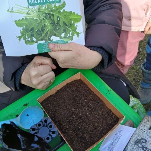 <br />
<b>Notice</b>:  Undefined index: name in <b>/home/zskrasnalipa.cz/vendor/vrana/notorm/NotORM/Row.php</b> on line <b>166</b><br />
