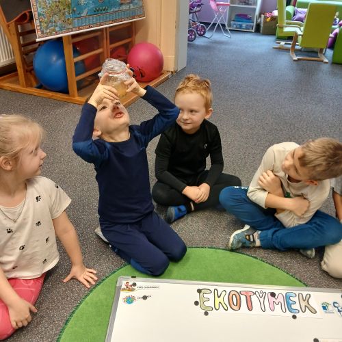 <br />
<b>Notice</b>:  Undefined index: name in <b>/home/zskrasnalipa.cz/vendor/vrana/notorm/NotORM/Row.php</b> on line <b>166</b><br />
